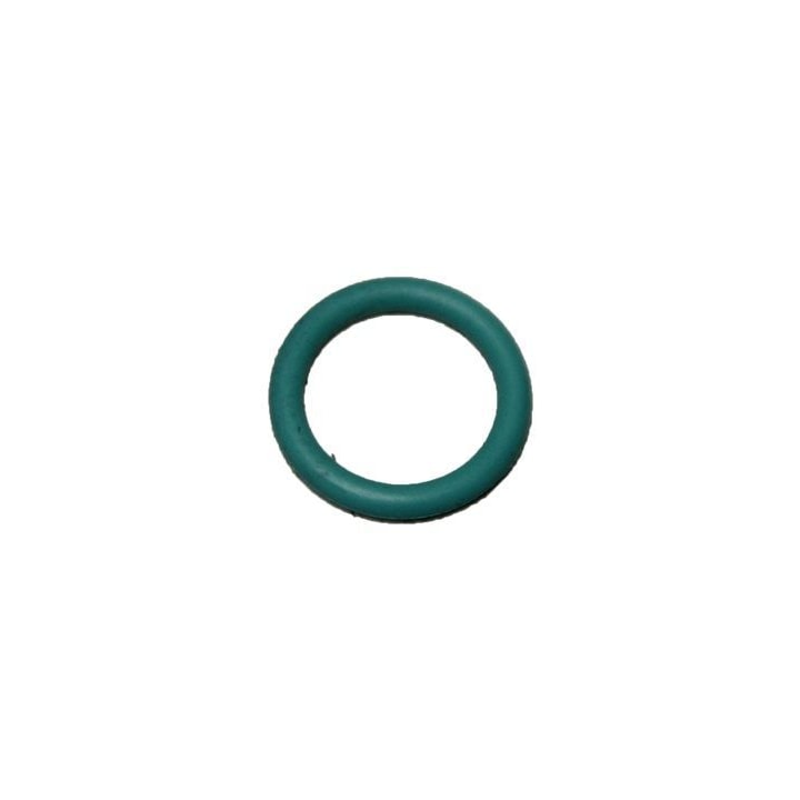 image_5c848ca4-1893-47fc-a649-18fc30b80230