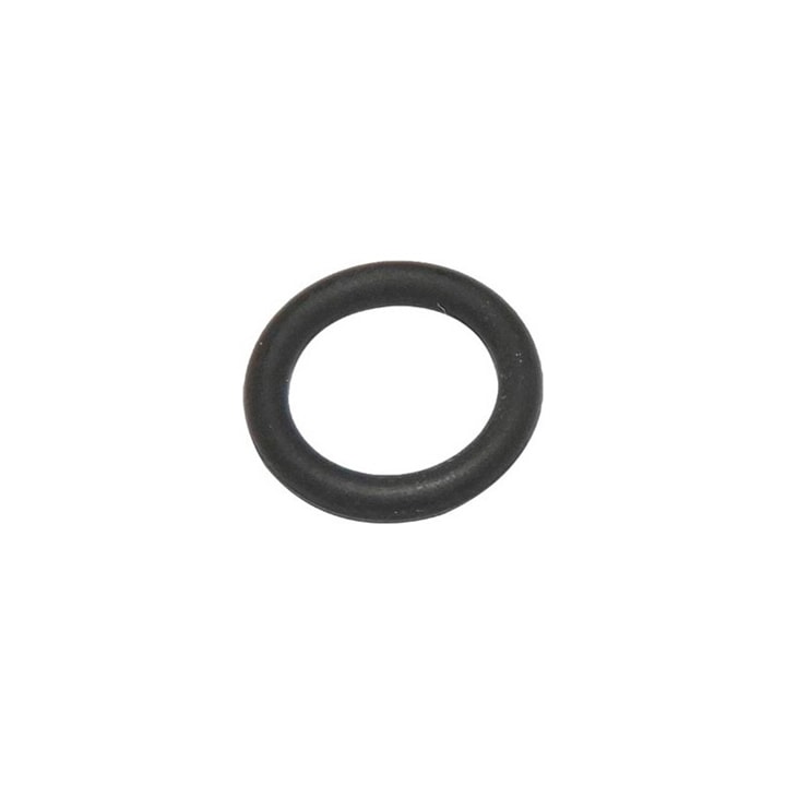 image_845f061f-1618-48a3-9e51-17c7809a0dce