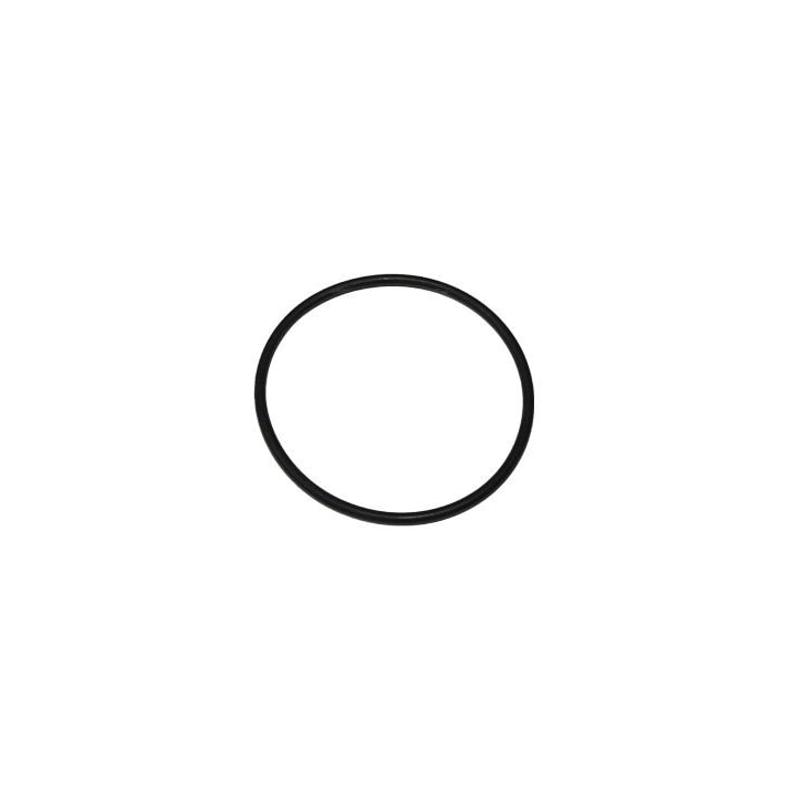 image_87f3b10d-dbba-4f04-8bdf-47127dbccb68