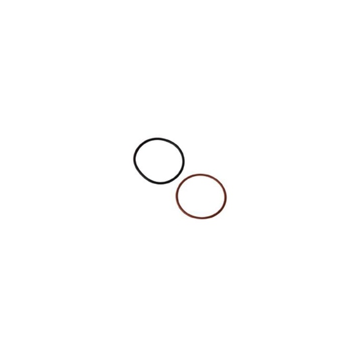 image_912b6ae5-3f5f-41f3-be9e-3ff6c1e33f58
