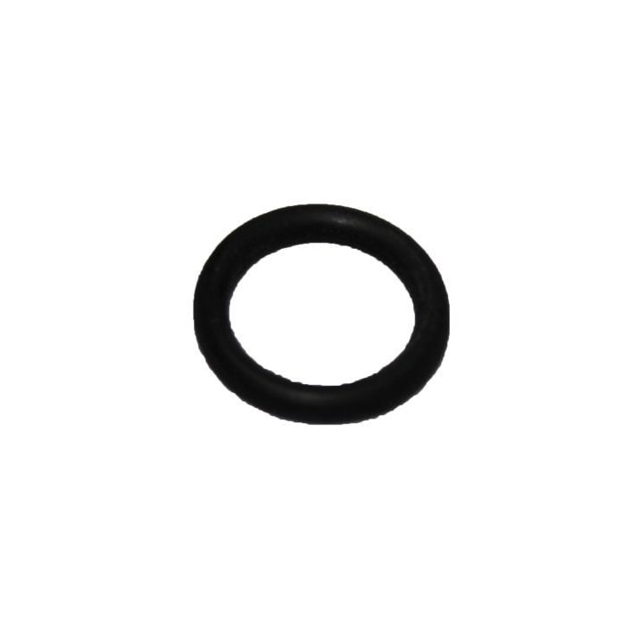 image_fa9455ff-3fdb-4a22-a740-84463ae58750