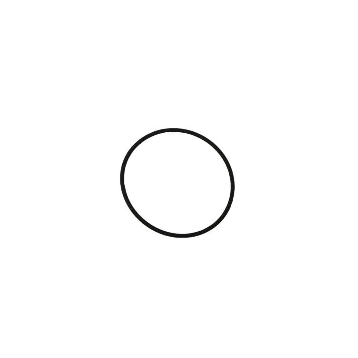 image_e87d3fd2-3096-46c3-baae-5c1b5777ce9b