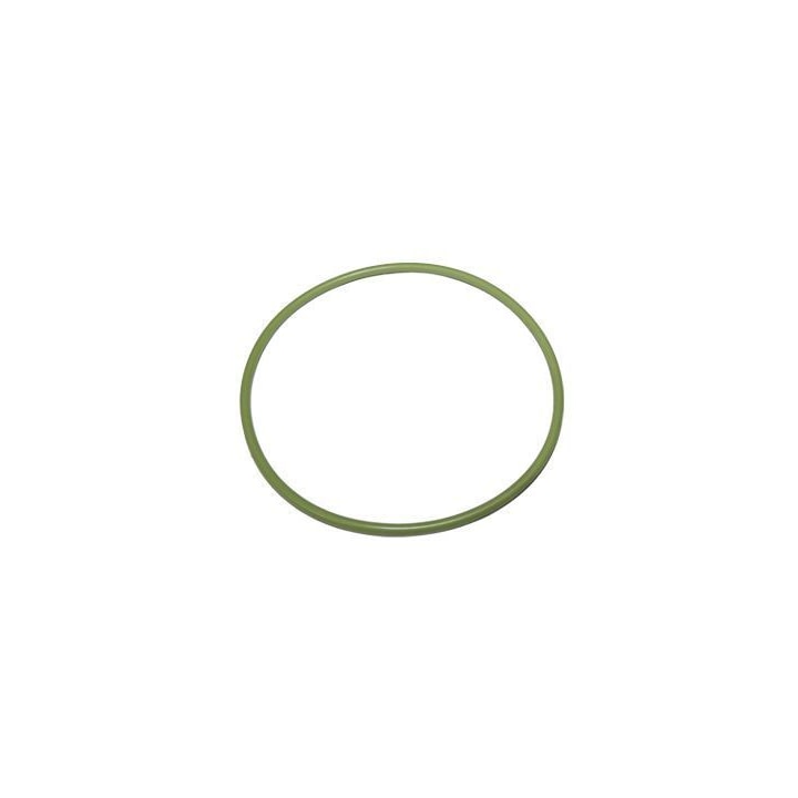 image_ca7c26fa-fc4c-4d85-a1ac-127a7ff21a12