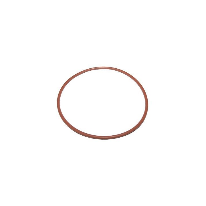 image_b9aa9c1a-4edb-4710-b00b-e517682f164b