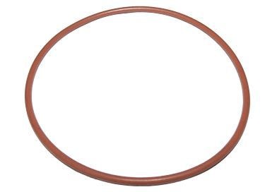 ANEL DE VEDACAO DO COMPRESSOR - 2R0145487C