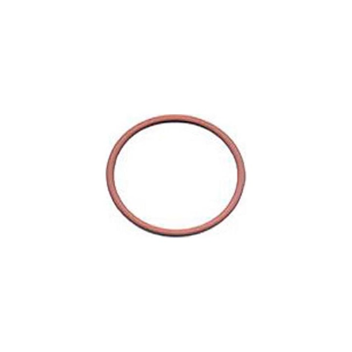 image_643d9123-9d18-4821-ab8c-abf018dd4930