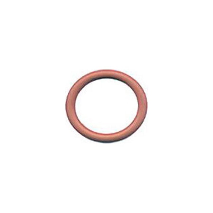 image_0f93edb5-c3a7-4fa5-85a4-70336caa2c91