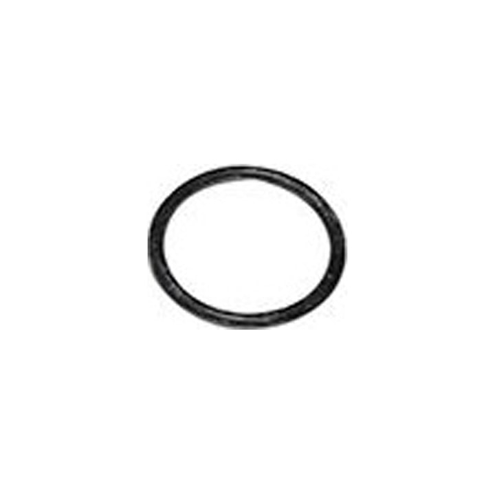 image_7eff3dbc-c6d6-45a5-a6bd-768acca62e60