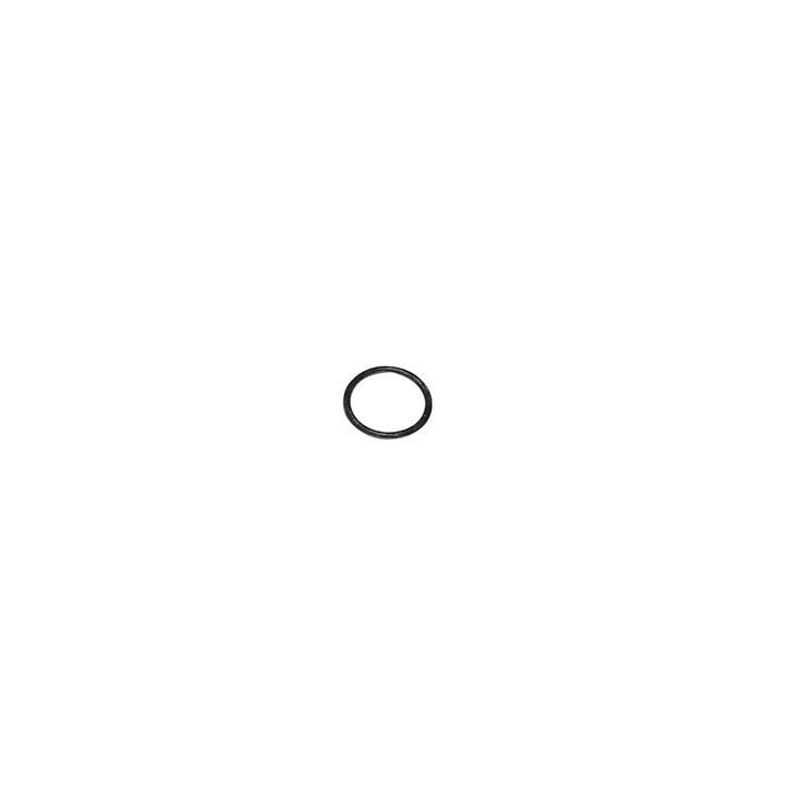 image_cc141c5f-3df3-40e3-9fdf-31caffafe314