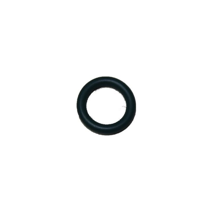 image_f60c8ea2-c751-4aaf-bd9a-37ca2df6cfdc