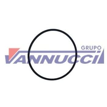 Imagem de Produto