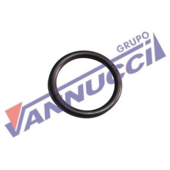 Imagem de Produto