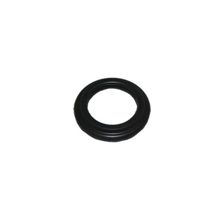 image_e748cce5-fbeb-4020-acfc-d1c1e0fd1c73