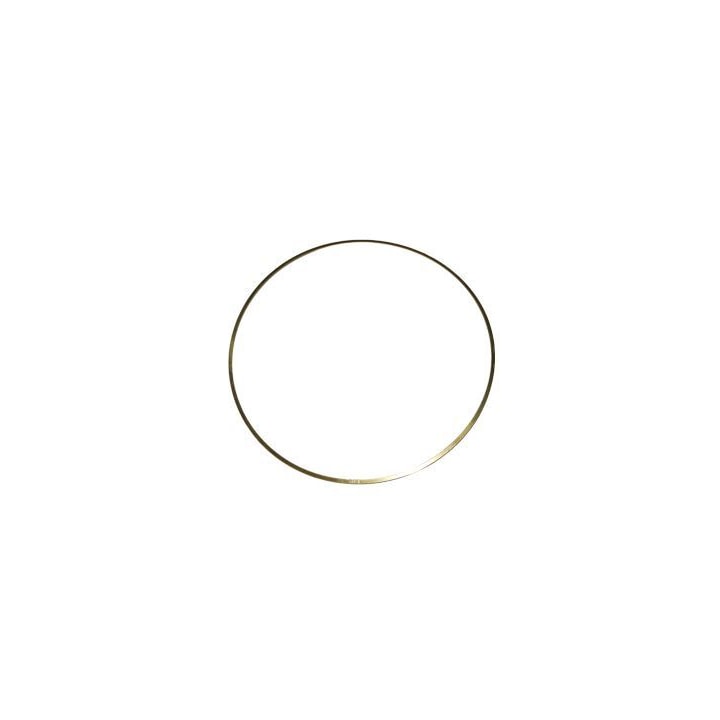 image_a1ac5bec-4e06-4223-89e5-06b6184b952c