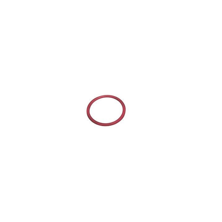 image_18c88f1f-b9b4-4a01-b92e-5e2f7c5ca3ac