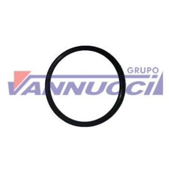 Imagem de Produto