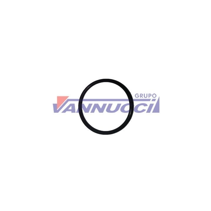 image_6bd4b568-9fa9-4670-a8ae-950b19da0c20
