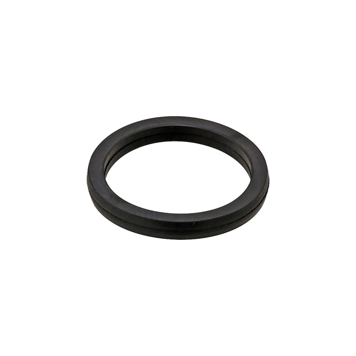 image_8c192a12-e2eb-4d12-ad88-6aa99121a786