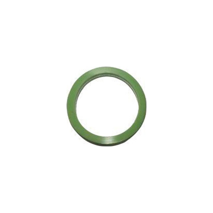 image_ba092521-8b4e-49c8-aa19-ff5583e1d702