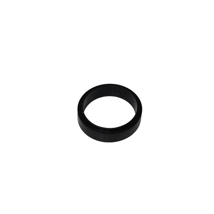 image_03ae94c4-b4e6-4a7f-93e4-dc52c113a4bb