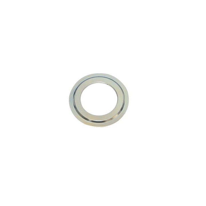 image_4fdf74cc-35dc-43c1-95a2-7a323a3e4cbb