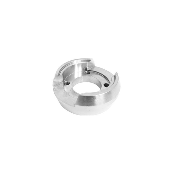 image_b9dca6e3-2ed1-458e-83af-65f63d7aa541