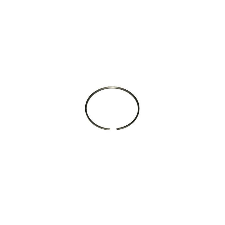 image_b498f90c-af9c-4c6d-bf15-99245bf62c06