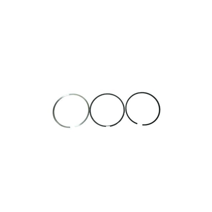 image_1bd95eda-a965-4e1e-8a6e-969dc84c3877