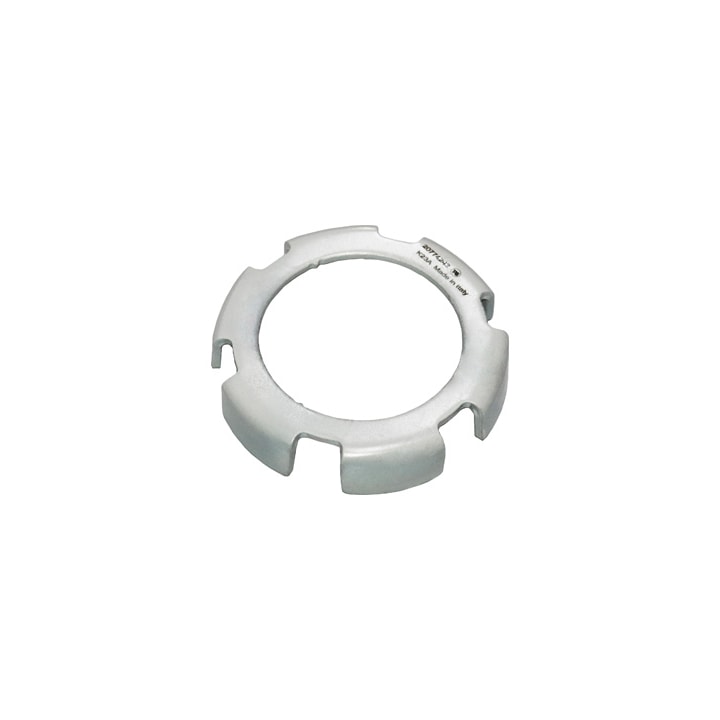 image_ef9f0aa9-0d74-472f-8c91-126a6a7559db