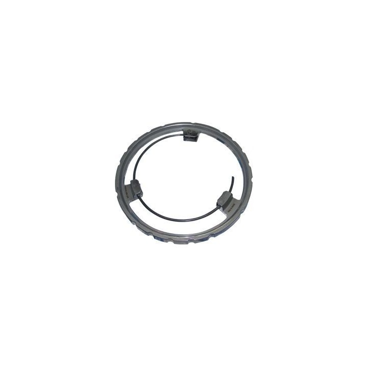 image_bac5c97e-096d-447b-9f60-0f5d76755154