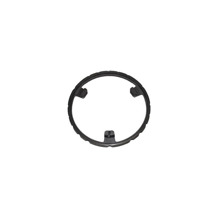 image_15c0de9a-c4ba-4c1d-88ca-fd45a58f05ee