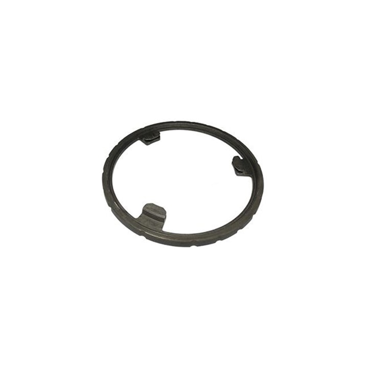 image_3dc79966-66d9-4603-905a-d2b66ae9e7ba