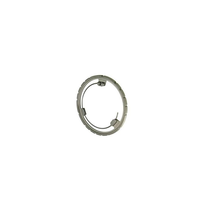 image_b15c4d47-f5a0-45b6-b7e3-68fe862c9403