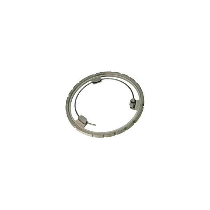 image_4db925d7-4b78-4430-81c1-07f5c9fd0a66