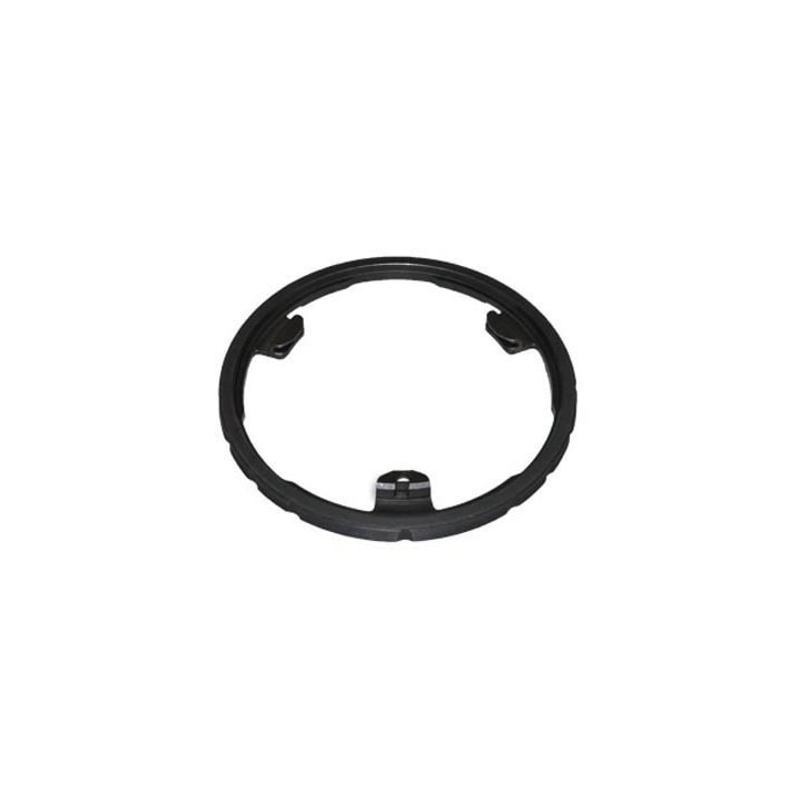 image_263e38d2-ea95-4fd4-a6dc-60277be7c771