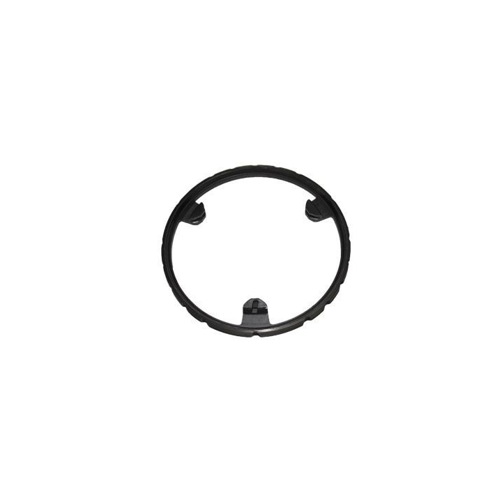 image_ae8d52cf-60e2-4dc1-b8e0-404cb7624c27