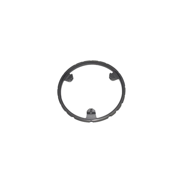 image_d1bec05d-506a-413c-9bd1-4508a951036f