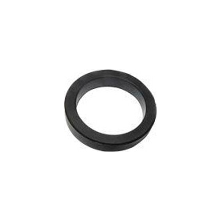 image_cc0ad07a-9f3b-4703-9b27-3e2f775022c3