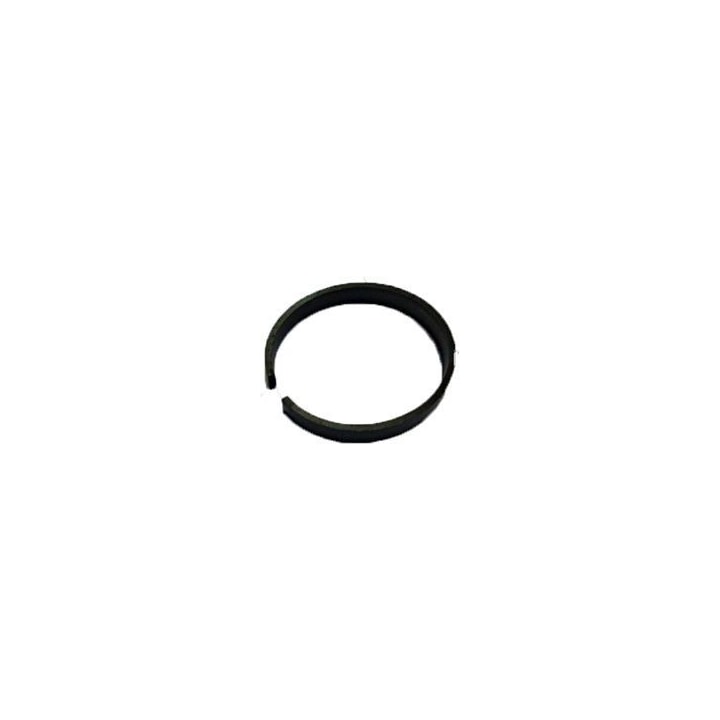 image_bcc95c1f-d3ba-4fff-8a16-0e65ca56d22a