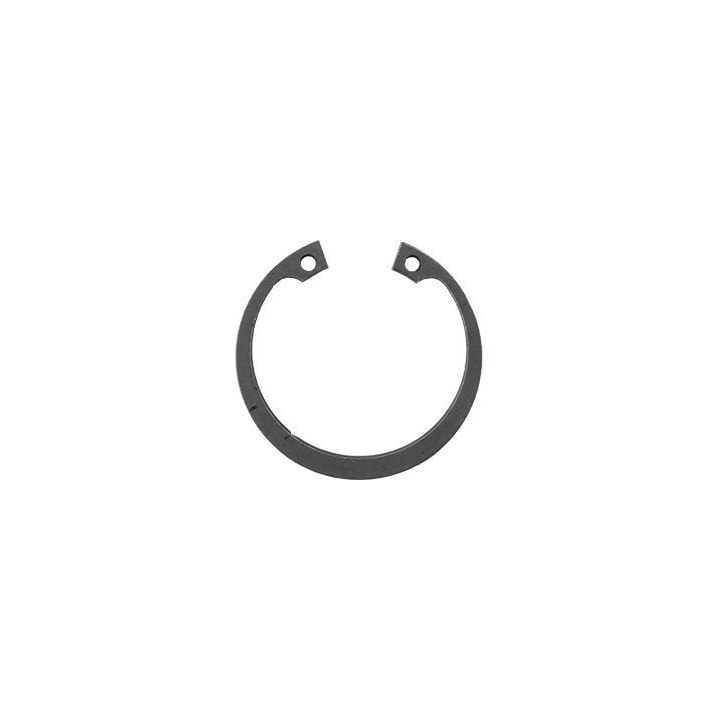 image_7a404710-3201-4d52-814e-328e1dc661b0