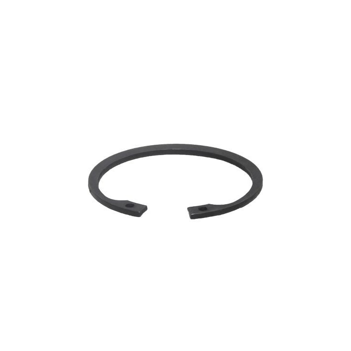 image_edacae0f-5b0b-49a3-9942-fa667092667a