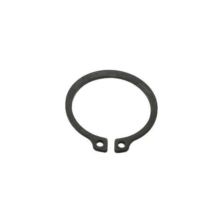 image_42b16d03-b745-4f7c-887b-50e8b5169955