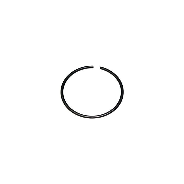 image_5b7bf6a6-3c7c-4437-8011-cc41ddeda57b