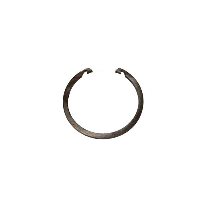 image_bf402137-e234-4a52-a3e3-07fd0a4cf4b7