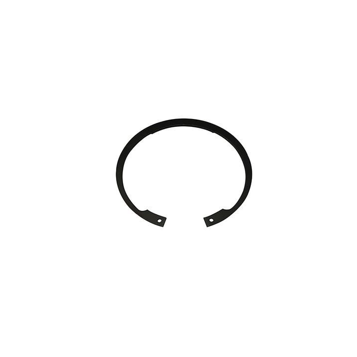 image_f12aa0e1-e3b6-42ff-8ef6-95599013896e