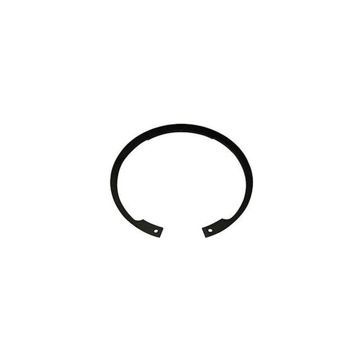 image_5c5e92ed-5ec6-43a9-8673-6ca38c79f876