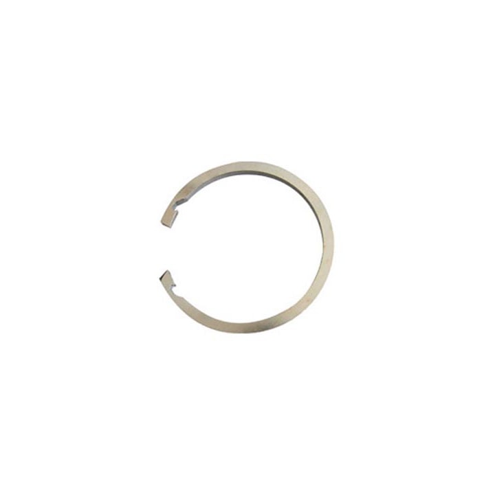 image_7bd62c00-0862-40dd-9494-7788b9be5a45