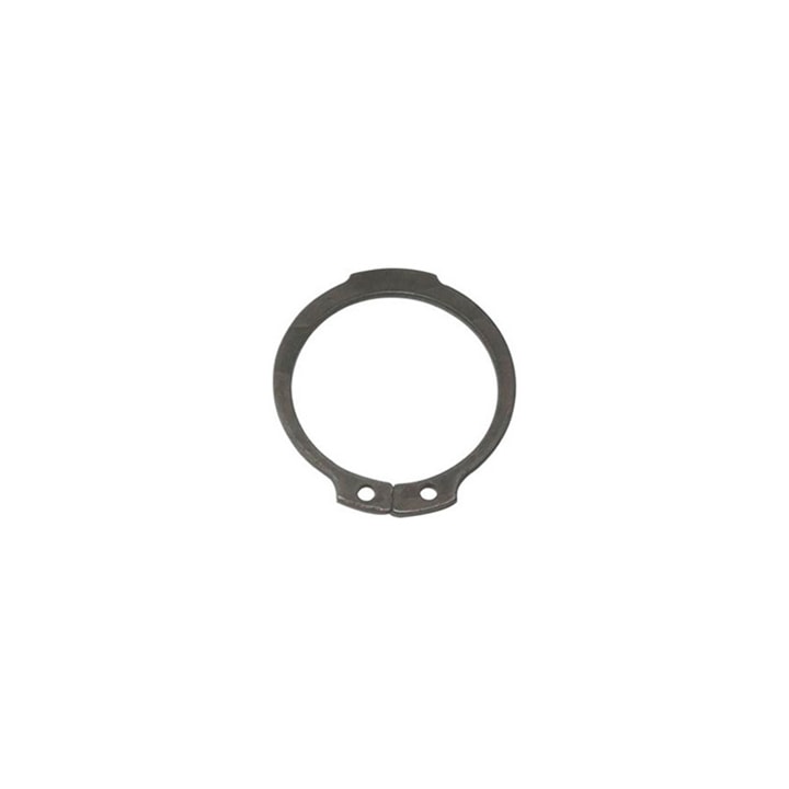 image_81793b81-feea-4593-85fa-b2aadf1b8fae