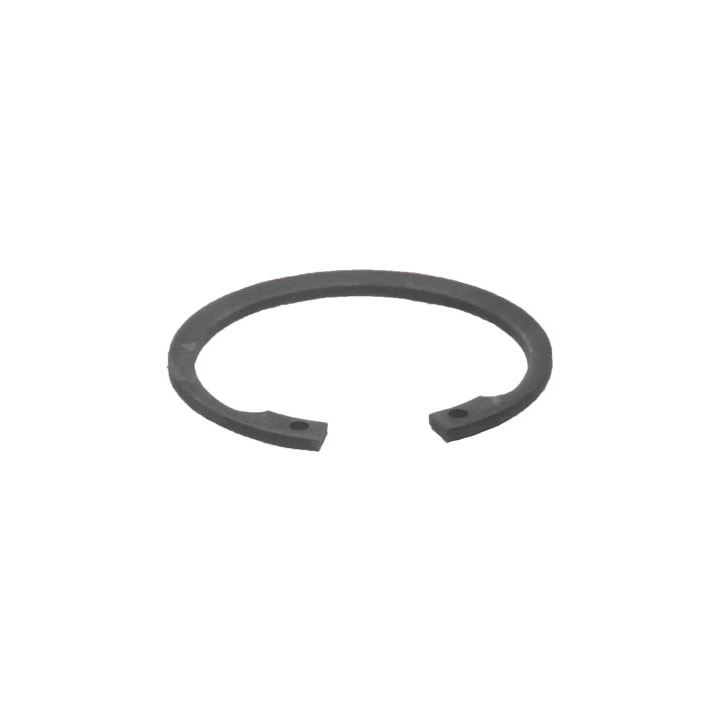 image_1fc54d9e-2ecd-40a6-9e8b-6c7352c1907d
