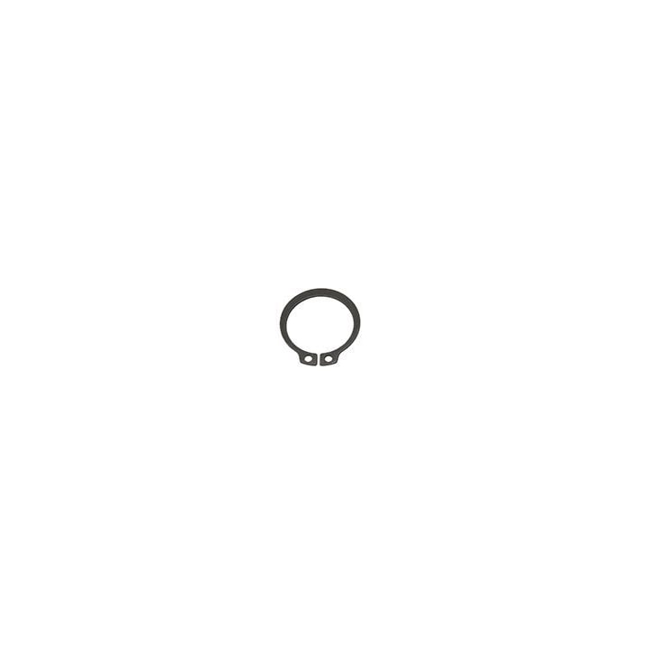 image_eceb360a-195c-4a37-ad6c-f0be805ec9f4